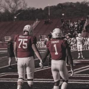 Meet your Posher, Jake